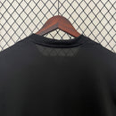 Camisola Corinthians 2024/25 Alternativo