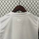 Camisola Feminina Corinthians 2024/25 - Principal