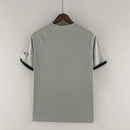 Camisola Paris Saint Germain 2022/23 Alternativo