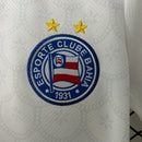 Conjunto Infantil Bahia 2025/26 - Principal