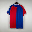 Camisola Crystal Palace 2023/24 Principal