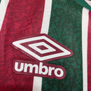 Camisola Fluminense 2024/25 Principal