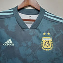 Camisola Seleção Argentina 2020/20 Alternativo