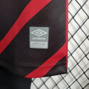 Conjunto Infantil Athletico Paranaense 2023/24 - Principal