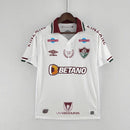 Camisola Fluminense 2022/23 Alternativo