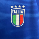 Camisola Seleção Itália 2023/24 Principal