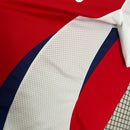Camisola Arsenal 2023/24 Principal