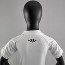 Conjunto Infantil Santos 2022/23 - Principal
