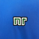Camisola Retrô Napoli 1989-90 - Principal