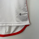 Camisola Seleção Peru 2023/24 Principal
