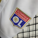 Conjunto Infantil Lyon 2023/24 - Principal