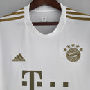 Camisola Bayern de Munique 2022/23 Alternativo