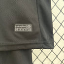Conjunto Infantil Corinthians 2024/25 - Alternativo