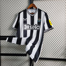 Camisola Newcastle United 2023/24 Principal