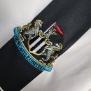 Camisola Newcastle United 2023/24 Principal