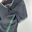 Camisola Celtic 2023/24 Alternativo