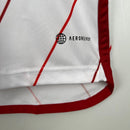 Camisola SC Internacional 2023/24 Alternativo