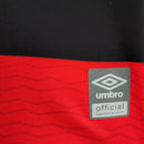 Camisola Sport Recife 2022/23 Principal