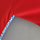 Camisola Seleção Chile 2022/22 Principal