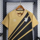 Camisola Athletico Paranaense 2024/25 Alternativo