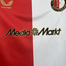 Conjunto Infantil Feyenoord 2025/26 - Principal