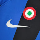 Camisola Inter de Milão 2022/23 Principal