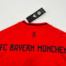 Camisola Bayern de Munique 2024/25 Principal