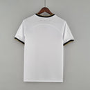 Camisola Corinthians 2022/23 Principal