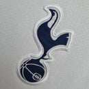 Camisola Tottenham 2022/23 Principal