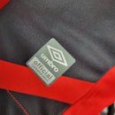 Camisola Athletico Paranaense 2023/24 Principal