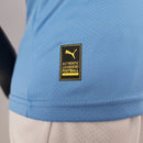 Conjunto Infantil Manchester City 2022/23 - Principal