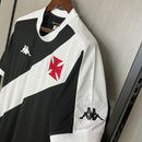 Camisola Vasco da Gama 2024/25 Principal