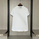 Camisola Vasco da Gama 2025/26 Alternativo