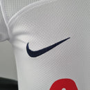 Conjunto Infantil Tottenham 2022/23 - Principal