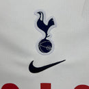 Camisola Tottenham 2025/26 - Principal