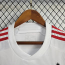 Camisola Flamengo 2024/25 Alternativo