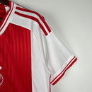 Camisola Ajax 2023/24 Principal