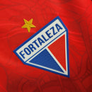 Camisola Fortaleza 2023/24 Principal Copa do Nordeste