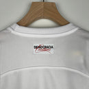 Conjunto Infantil Corinthians 2023/24 - Principal