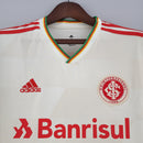 Camisola SC Internacional 2022/23 Alternativo