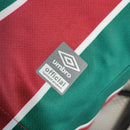Camisola Fluminense 2023/24 Principal