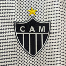 Camisola Atlético Mineiro 2024/25 - Alternativo