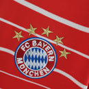 Camisola Bayern de Munique 2022/23 Principal