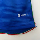 Camisola Seleção Itália 2023/24 Principal