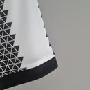 Camisola Juventus 2022/23 Principal