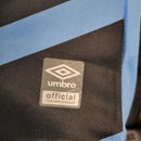 Camisola Feminina Athletico Paranaense 2023/24 Alternativo
