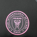 Camisola Inter Miami 2025/26 Alternativo
