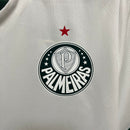 Camisola SE Palmeiras 2023/24 Alternativo