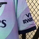 Camisola Arsenal 2024/25 - Terceiro