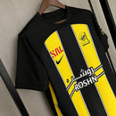 Camisola Al-Ittihad 2023/24 Principal